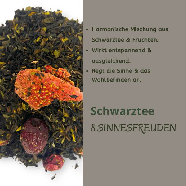 schwarzteeaynatural8sinnesfreuden | AY Natural